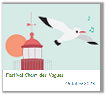 Chant des Vagues V2